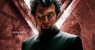 xmen ジェイソン Wolverine and X-MEN Omnibus 英語版 Amazon com