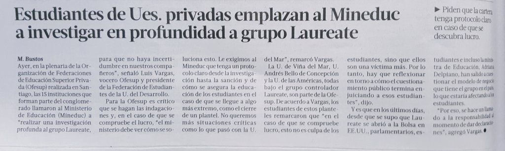 Luis Vargas Atton tweet media
