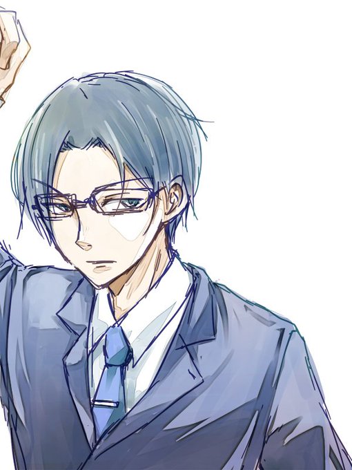 地獄のデザイナーさんのtwitterイラスト検索結果