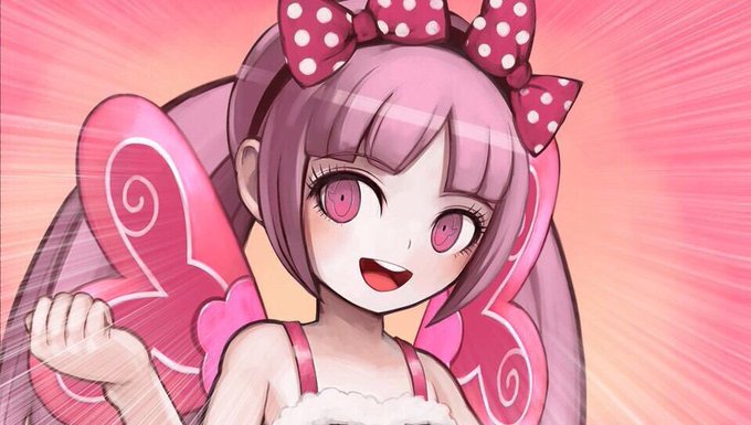 ダンガンロンパ3考察のtwitterイラスト検索結果 古い順 ダンガンロンパ3考察のtwitterイラスト検索結果 古い順