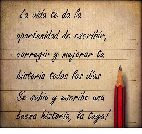 mensaje positivo diario mensaje positivo diario