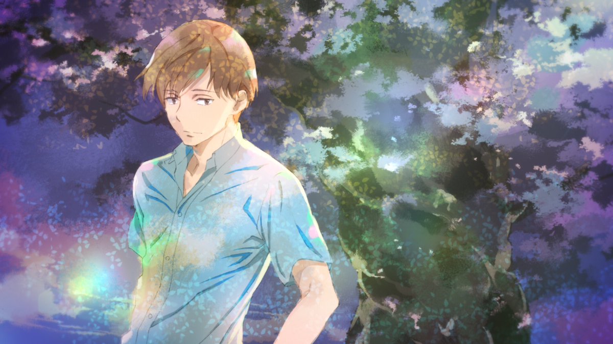 アニメ バッテリー オガです 夏ももう終わりですね 来週に漸くぼくの大好きな瑞垣先輩が登場します どんなにこの日を待ちわびた事か 色々な葛藤を抱えながらもその眼差しに込められた想い 是非放送を楽しみにしていてくださいね 姫さんて僕も呼ばれ アニメ バッテリー オガです 夏ももう終わりですね 来週に漸くぼくの大好きな瑞垣先輩が登場します どんなにこの日を待ちわびた事か 色々な葛藤を抱えながらもその眼差しに込められた想い 是非放送を楽しみにしていてくださいね 姫さんて僕も呼ばれ