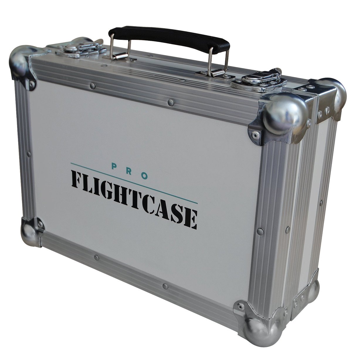 Flightcase_WH's tweet image. *CLOSES TONIGHT* Enter our #comp to win a custom #ProFlightcase + merch or voucher! Enter at ow.ly/a8uV3038lAW