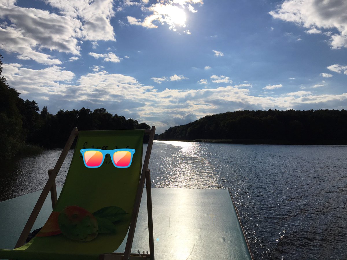 tweek_tv's tweet photo. ☀️❤️ Team Tweek summer camp 2016 - #companyofowners #worklife #workhardplayhard https://t.co/cN1ECRLtsF