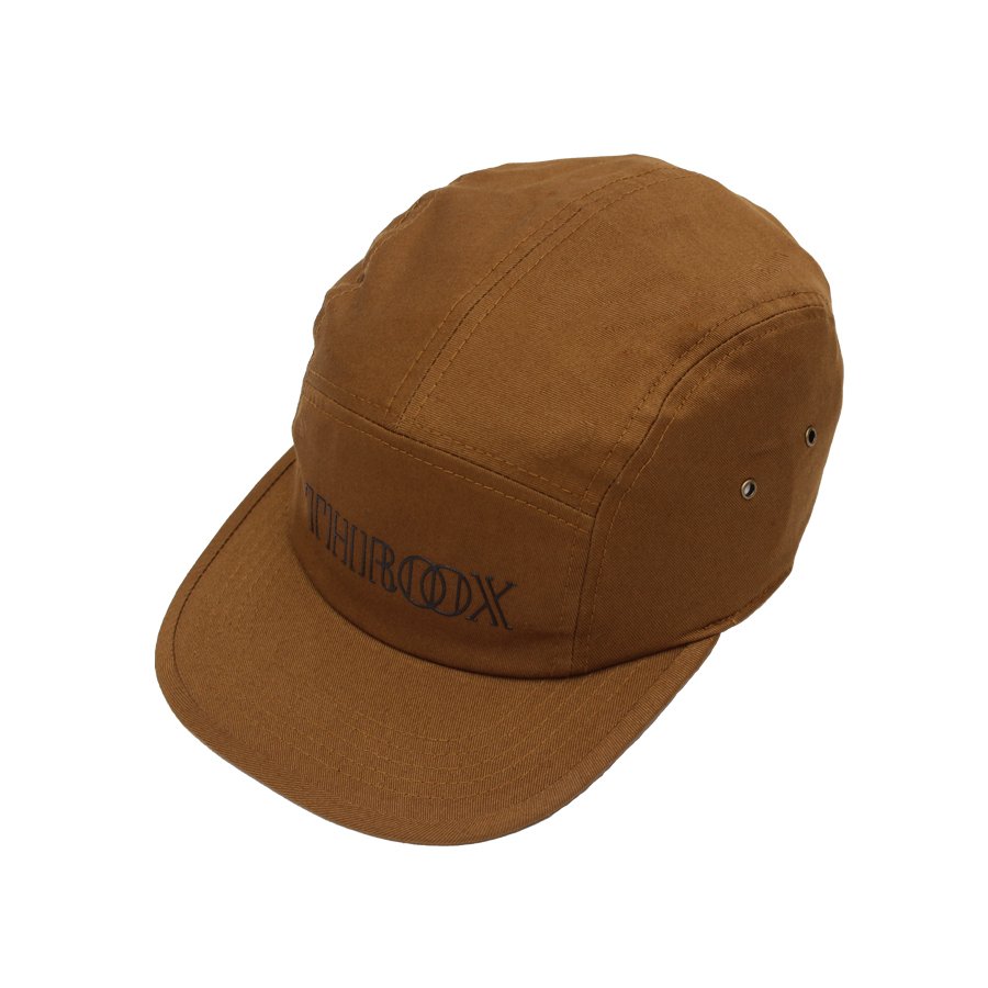 REINDER BROWN From <a href="/throoxoriginal/">Throox Original Official</a> IDR 160.000