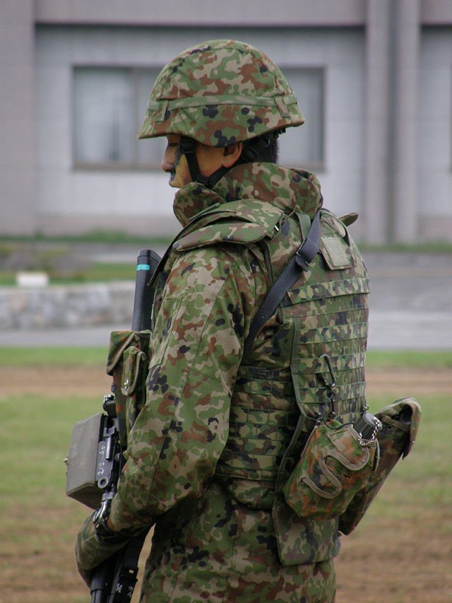 10個 いい 自衛隊実物 アリスキーパー アリスクリップ 10個 いい 自衛隊実物 アリスキーパー アリスクリップ