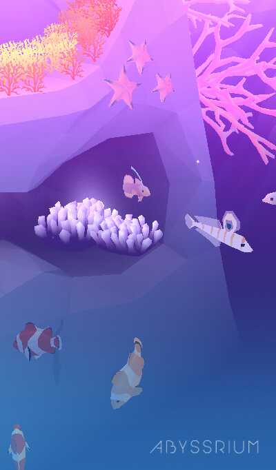 Screeeeeeee's tweet image. My Helfrich's Firefish:) 
#abyssrium
goo.gl/LoUFkh
