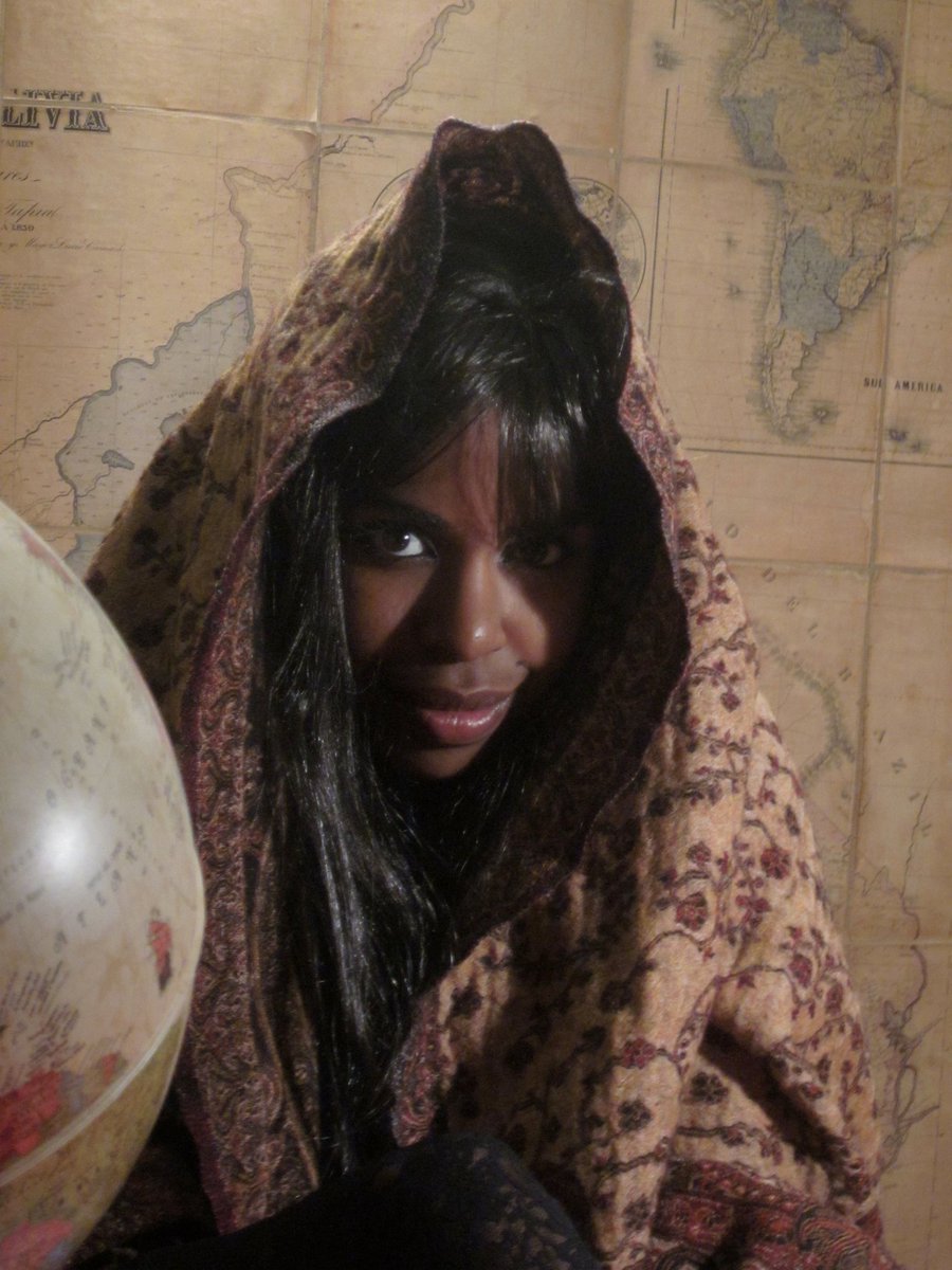 CrowdsourceEU's tweet image. Check out @EdgeRyders: The power of community &amp;amp; collaboration. We'll see you next week! buff.ly/2bsYXI7