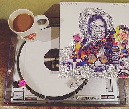 Weights & Wanderings tweet media