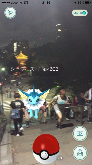 Twitterで画像を見る