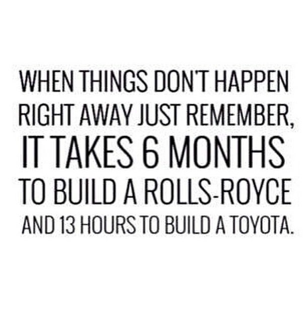 PTDistinction's tweet photo. It took me 3 YEARS to build systems and a steady client base that you would call a "successful" fitness business. https://t.co/65TyoUFkFd