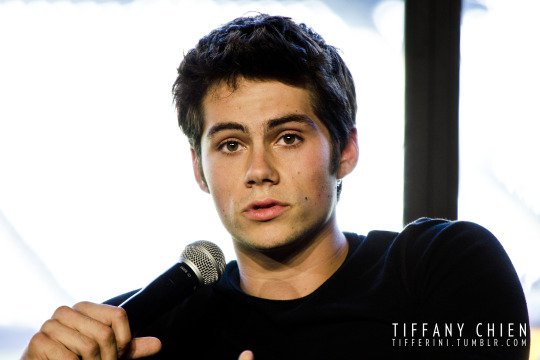 dylanobriener02's tweet photo. Awww what a cutie 💗😍💕 @dylanobrien https://t.co/c6xTAtDpMp