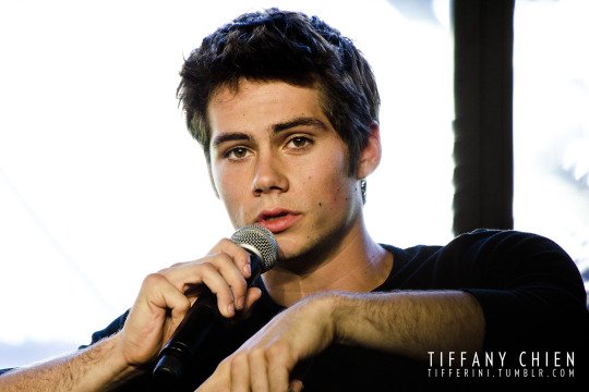 dylanobriener02's tweet photo. Awww what a cutie 💗😍💕 @dylanobrien https://t.co/c6xTAtDpMp