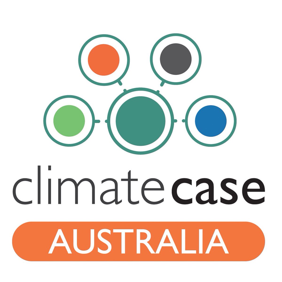 Climate Case Aust tweet media