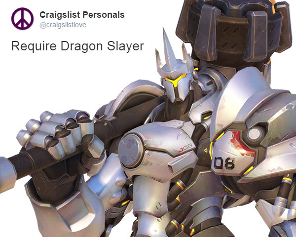 owpersonals's tweet image. 