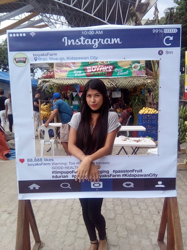 ashellane's tweet image. 