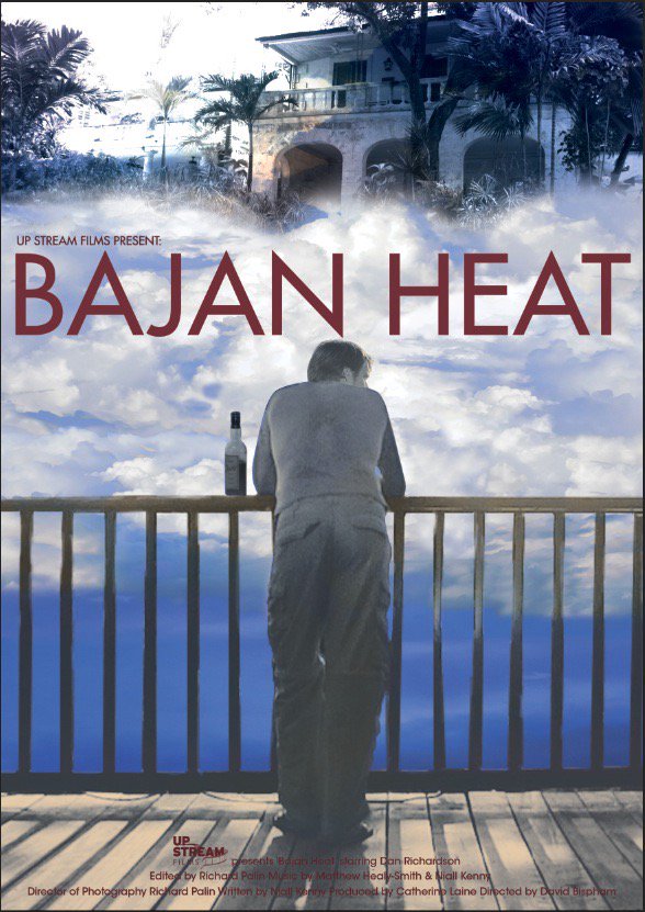 BoogieLtd's tweet image. Bajan Heat indieboogie.com/films/588 @UpStreamFilmsUK #Drama #indiefilm #SupportIndieFilm #MaximumBoogie