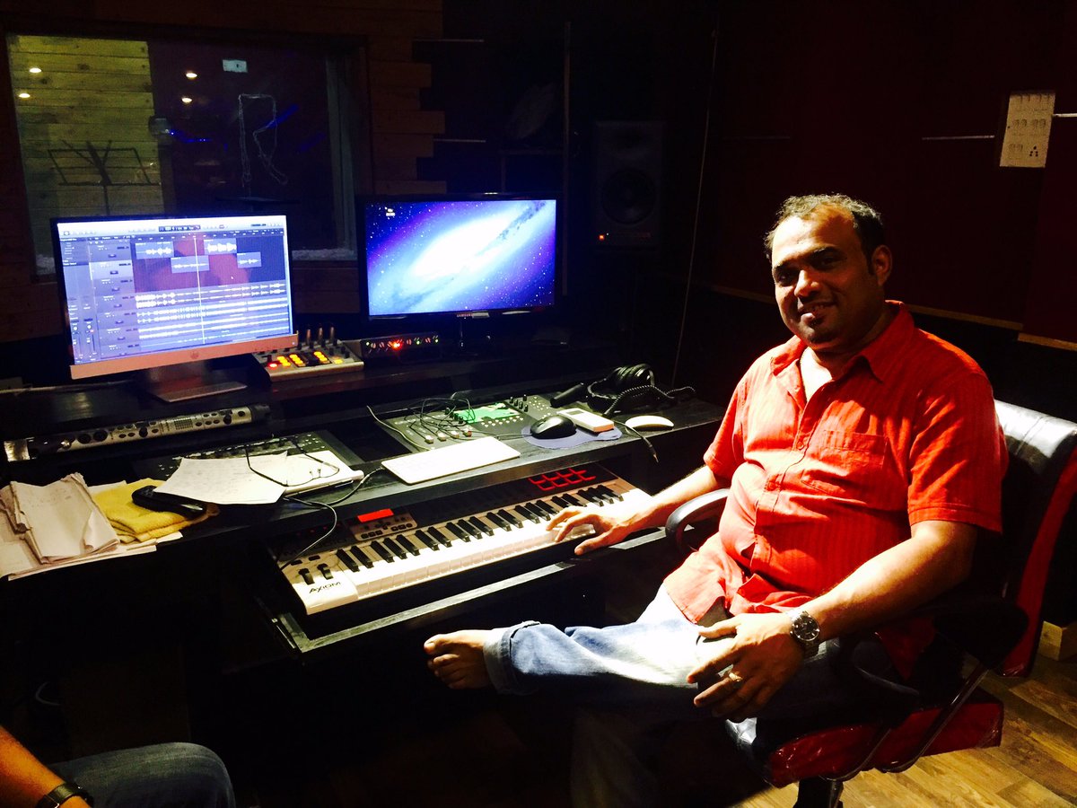 Hi. My new songs work in progress. Coming soon.