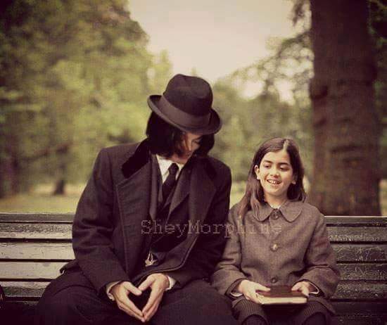 Granula77Zoe's tweet image. :-*