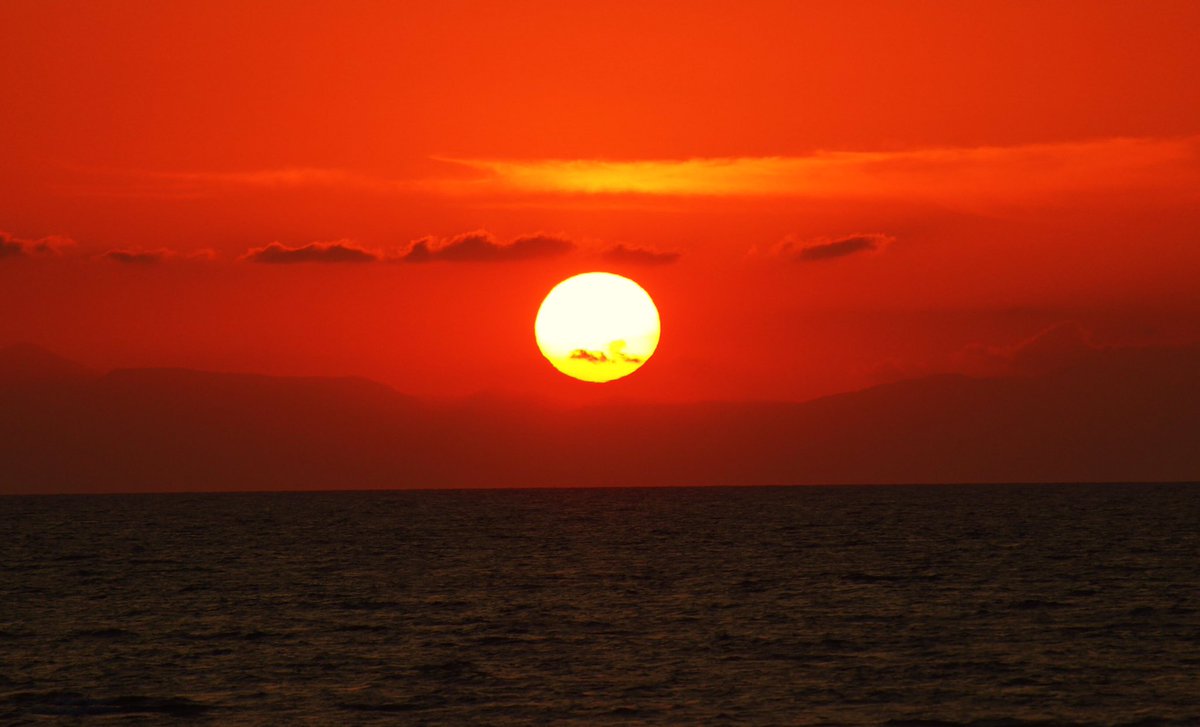 謎の とり天おやじ على تويتر 太陽 Sunset 夕日 海岸 真玉海岸 日本一 Japan Matama Sun 謎の とり天おやじ على تويتر 太陽 Sunset 夕日 海岸 真玉海岸 日本一 Japan Matama Sun