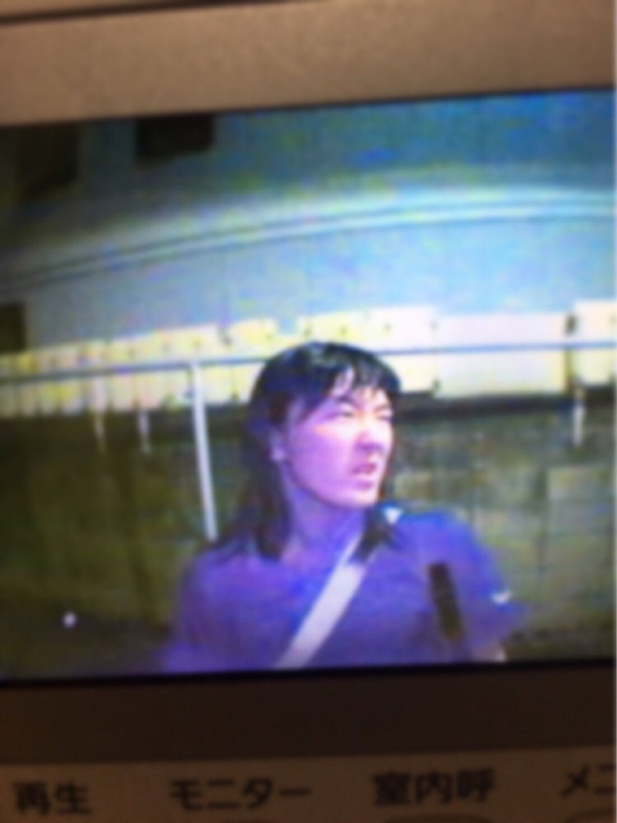 Akbオーディション Akbオーディション