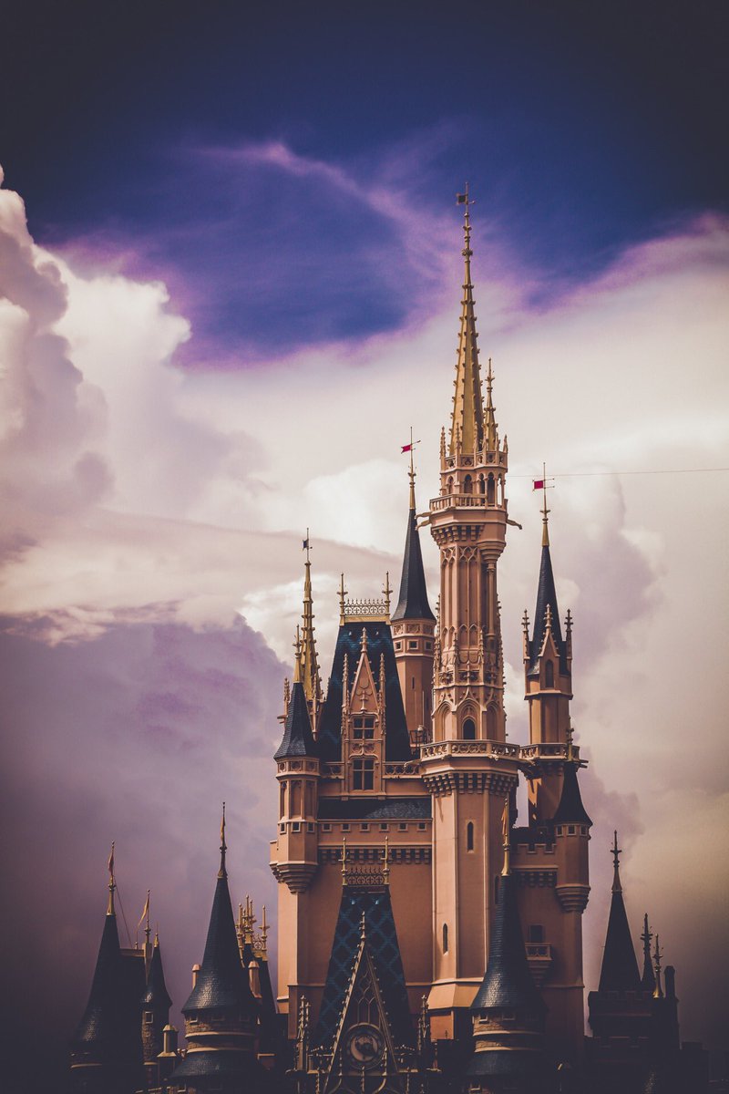 DisneyWinner's tweet image. #Disney #Cinderella