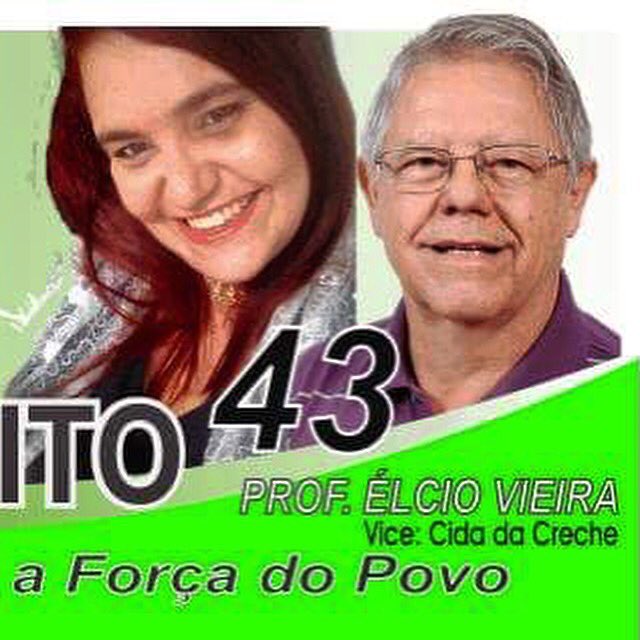 FabiMarton's tweet photo. https://t.co/TyAhBjcsrS