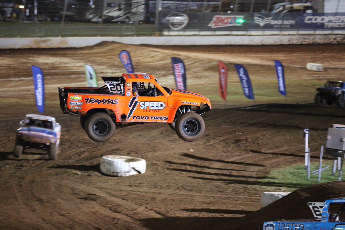 ariejr's tweet photo. Close but no cigar... Awesome fight for the win last night with Creed. Thank you to everyone who came out! #SST 🏆🍾 https://t.co/JqsNikSFvM