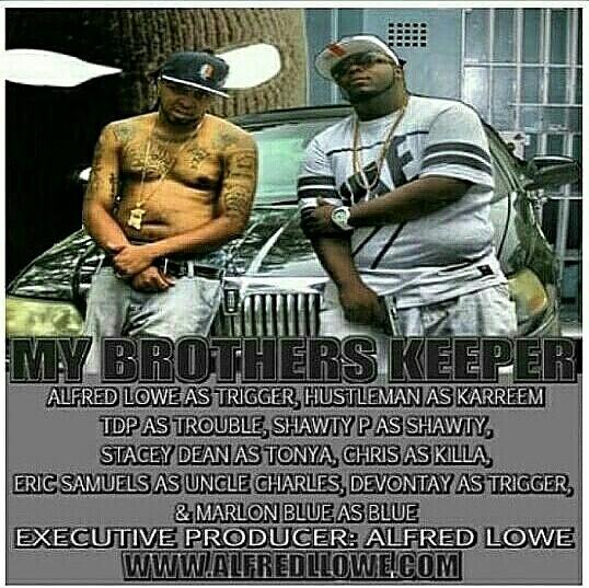 lowe_al's tweet photo. #alfredlowe #HOLLYWOOD #hongkong #northcarolina #chicago #virginia #miami #mobile #gasden #tuscalo #california https://t.co/Bj2ogQwALp