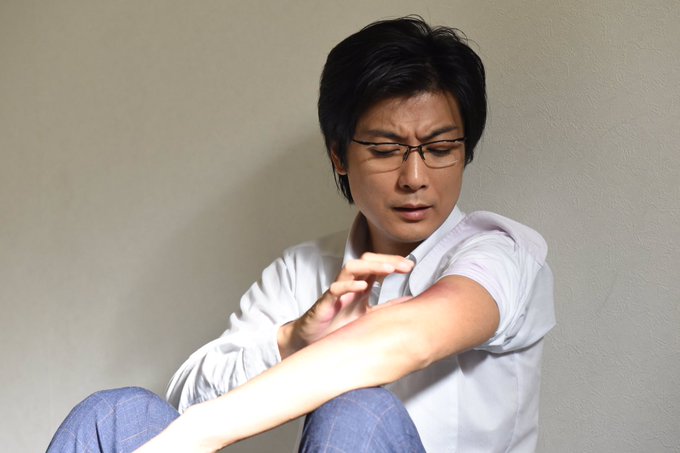 予告でキスを迫られ伊野尾担荒ぶる そして 誰もいなくなった 第6話の感想とあらすじ ネタバレ有 ついラン 予告でキスを迫られ伊野尾担荒ぶる そして 誰もいなくなった 第6話の感想とあらすじ ネタバレ有 ついラン