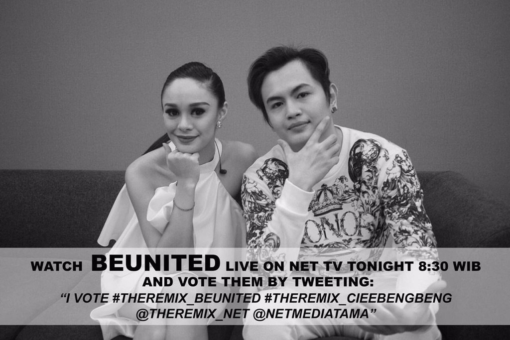 Hello Loco tweet media