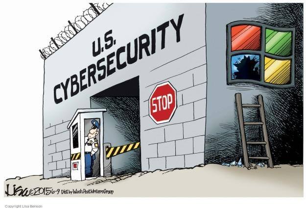 CryptoPier's tweet image. #cybersecurity #usa #NSAhack