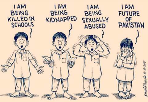 HibbaTuRouf's tweet photo. Future of Pakistan. ;-( https://t.co/oRfpHrgyU0