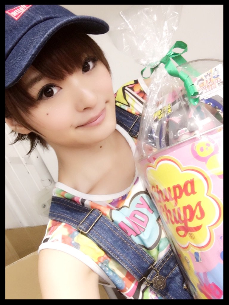 ナナシス2ndライブ出演者＆関係者ツイートまとめ (2ページ目) Togetter