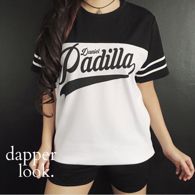 f0rdeverr's tweet image. guys pa rt pls!! Pls help nyoko!! Thank you pangs!! Ily @ffangelvillegas 

• saved accs are ALLOWED 🙏