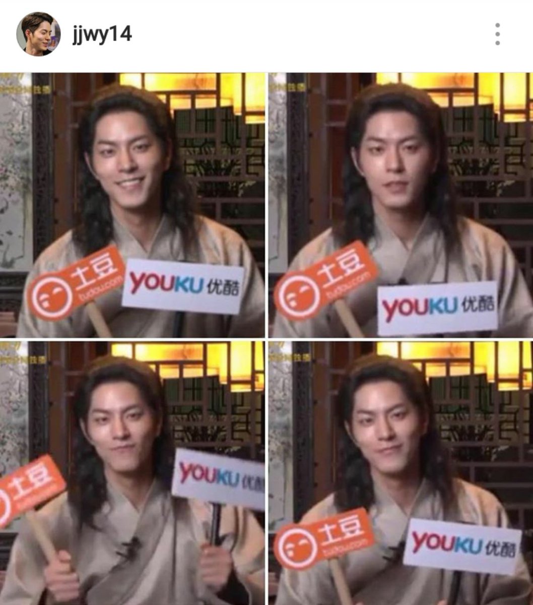 abcfxhxyz's tweet photo. #Hongjonghyun #3rdPrince #Wangyo
#Moonlovers #ScarletHeartRyeo
#홍종현 #부부경심려 https://t.co/RJTeAnXu9b