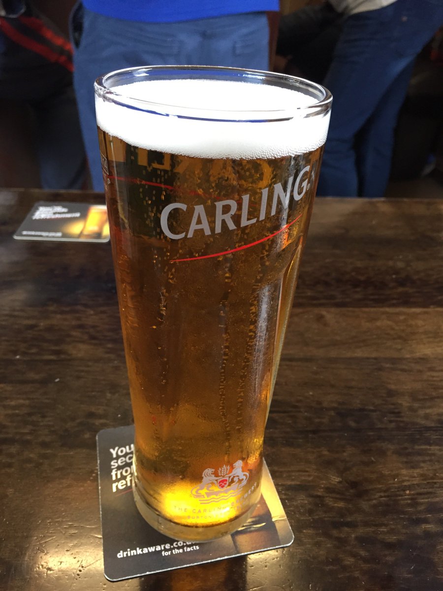 JamieMurphy0716's tweet photo. @MerthyrCC @BarrySaq @NSD1968 back on it me. There's drinkers and there's drinkers! #promotionpartycontinues https://t.co/p3deIhPAzn
