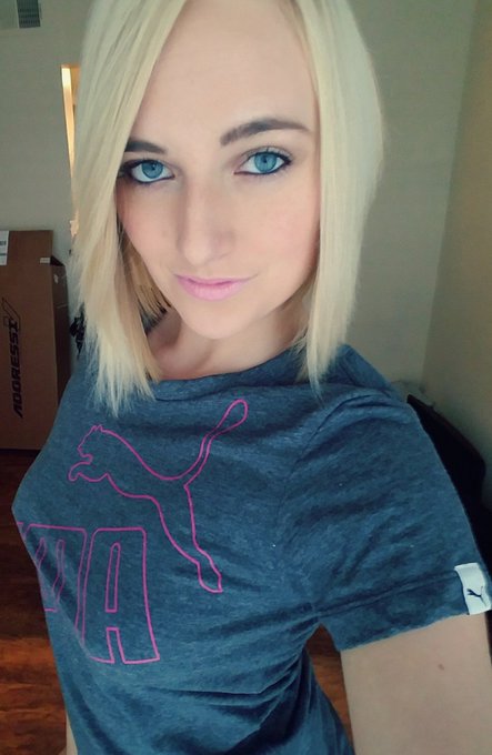 Great shoot last night with @Docean68  see you next time LA!  @PeachyKeenWit https://t.co/z38Ff1C2TB<a class="tags" target="_blank" title="On Twitter" href="/?out=eyJ0eXAiOiJKV1QiLCJhbGciOiJIUzUxMiJ9.eyJpYXQiOjE3MjEzMzM3MjYsImlzcyI6InR3cG9ybnN0YXJzLmNvbSIsIm5iZiI6MTcyMTMzMzcyNiwiZXhwIjoxNzUyODY5NzI2LCJyZWRpcmVjdF91cmwiOiJodHRwczovL3R3aXR0ZXIuY29tL0RvY2VhbjY4In0.cG90df85LIqMoQSNTEMETOKDXN8Kdc1c9ZFGMYZfP_Ryq7fGbo2b3xt8iAQjw3QtR6gJDQzDwKjI_MzIXfalcA">@Docean68</a><a href="/tag/brandilovesgirls"class="tags"><span>#brandilovesgirls</span></a>