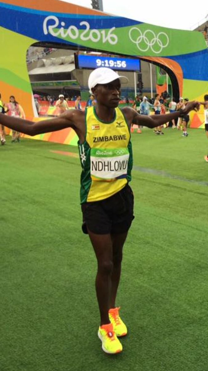 UNCP_SAAC's tweet photo. We are so proud of you! #GoPardon #RunWithPardon #Rio2016 @niceparrd https://t.co/iqWxXtqjBt