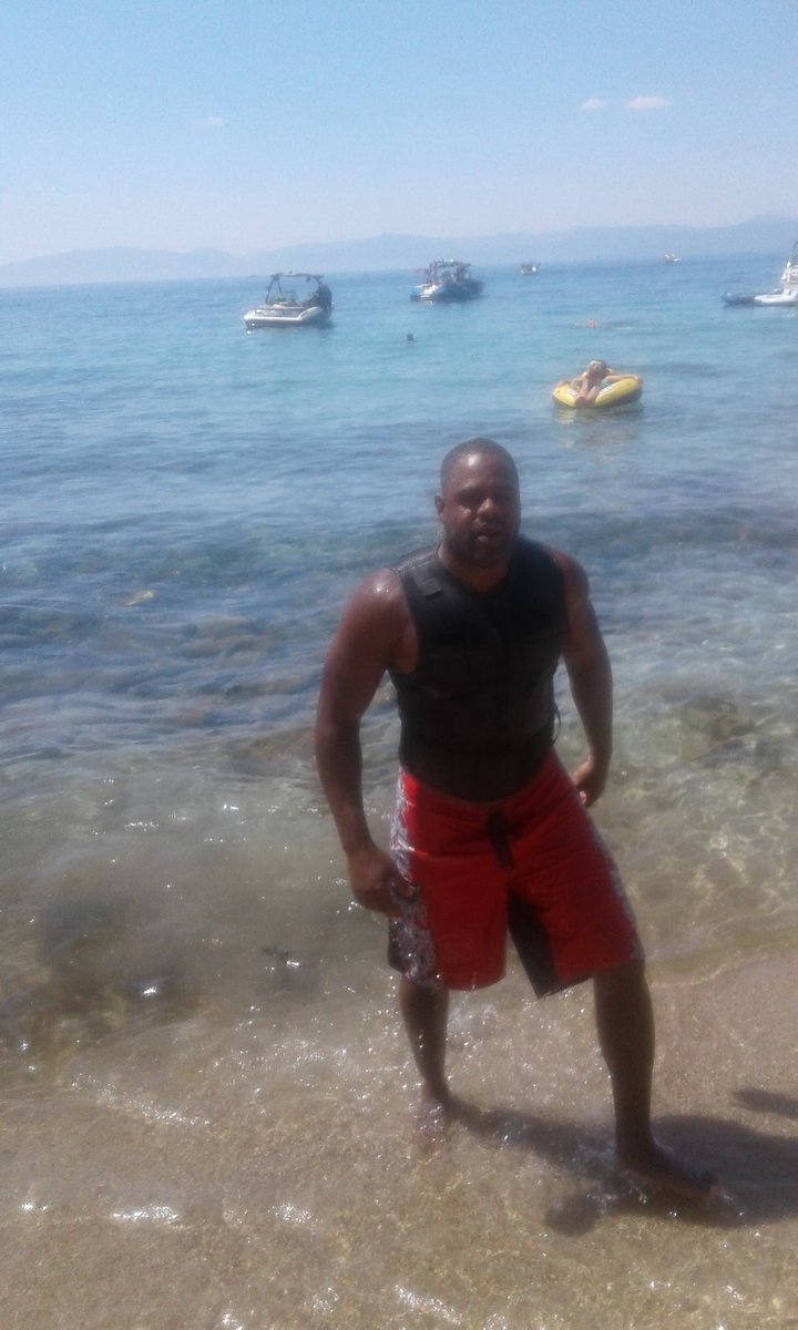 MChrishon's tweet image. The most versatile Vest of its kind!