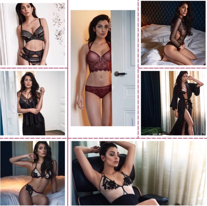 Morgen ist es endlich soweit...Anna we love you 😙 <a href="/Jasmin2punkt0/">Jasmin Kutzer</a> @Inga751 @manthey_simone