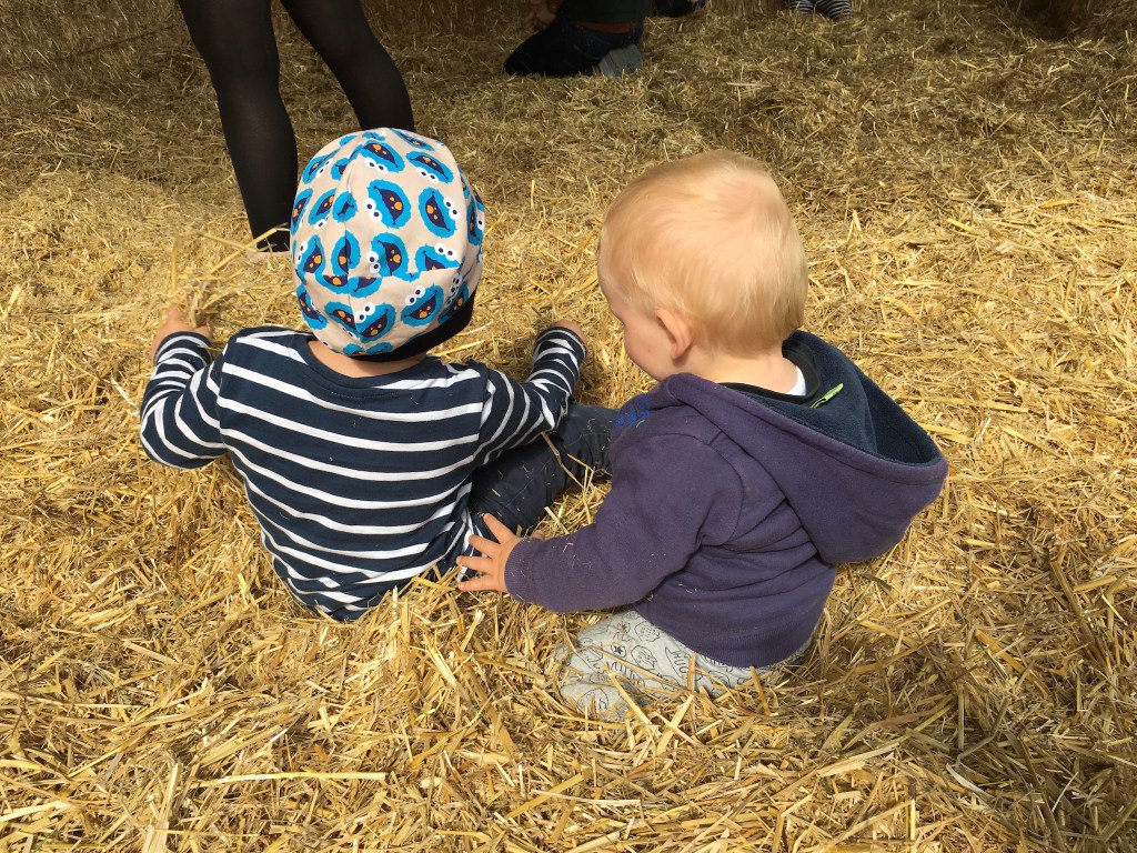 nordhessenmami's tweet photo. Mein Besuch auf dem #RMEB2 in Darmstadt #RMEB https://t.co/sZQa8XgIVM https://t.co/ZepqCj6gXV