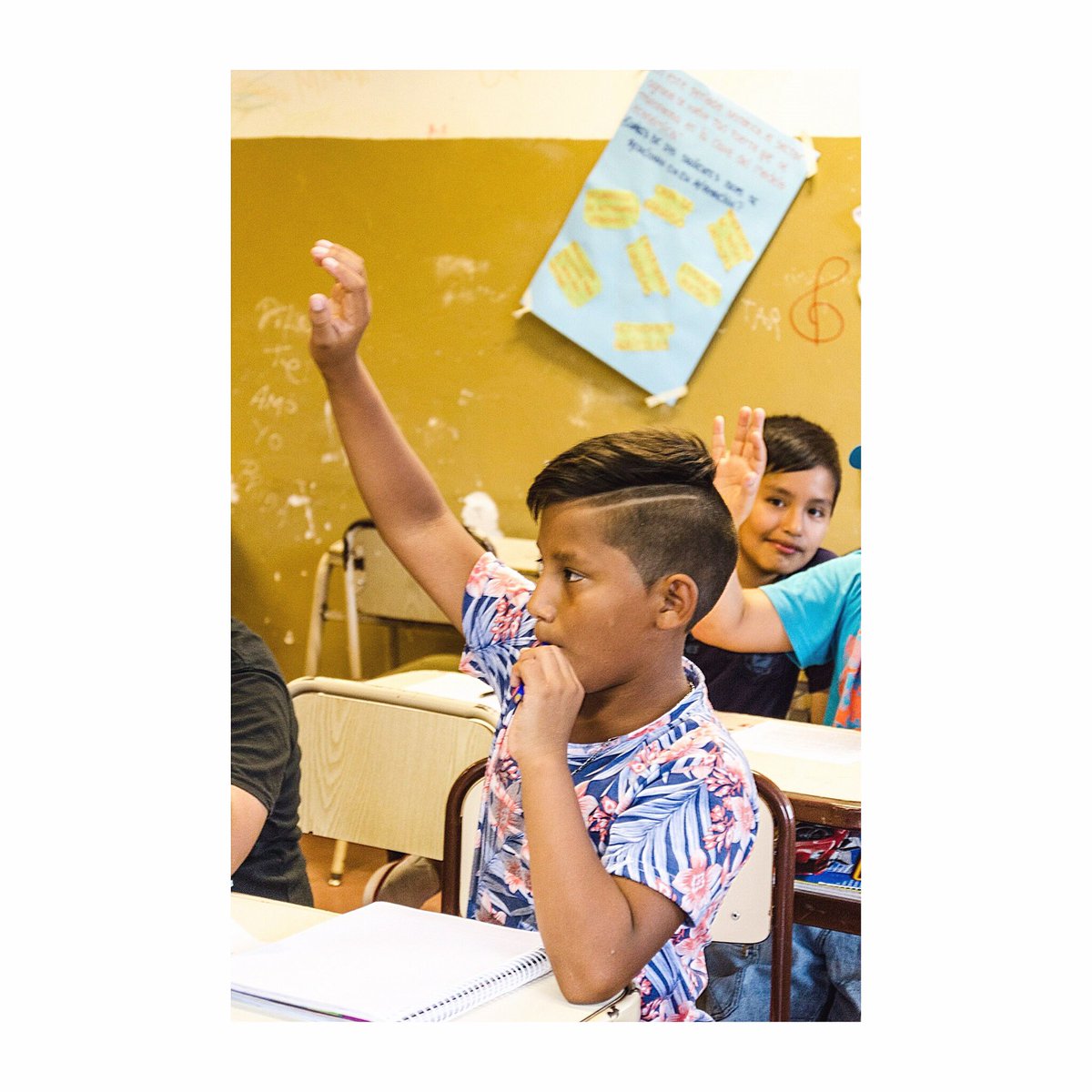 EnsenaxArg's tweet photo. ¡Feliz día del niño a todos nuestros estudiantes y a todos los chicos! https://t.co/5idml4ZotO