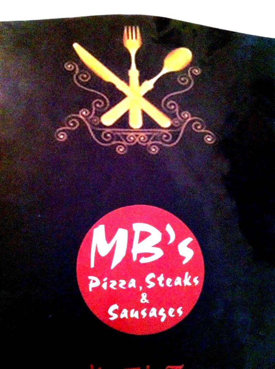 CheapRoomMactan's tweet photo. Mmmm Mactans and the time for a new logo 
https://t.co/z4A1qsFnFG better or worse? https://t.co/QykEGfJjsi