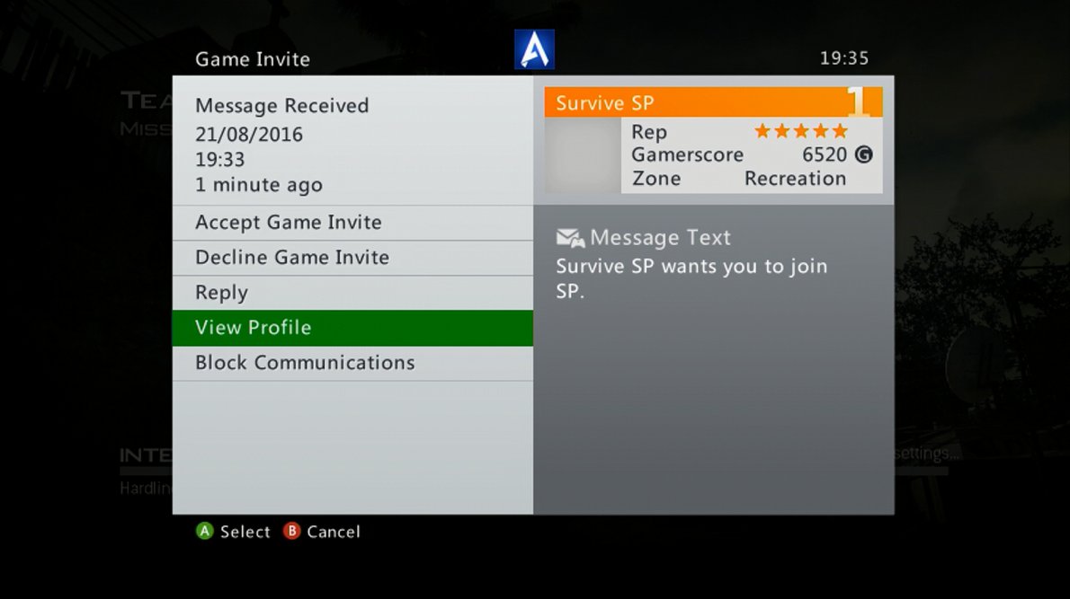 realjoshdrury's tweet image. Holy shit! I Joined @StimulusPact 
Thanks to @Suurvive