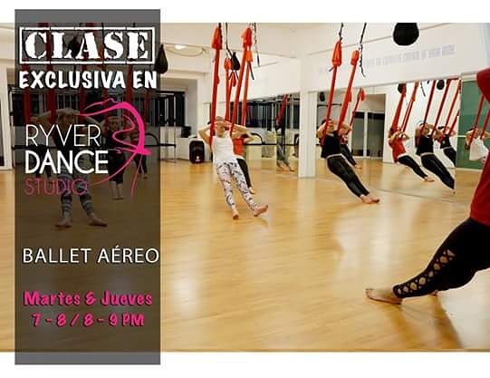 Ryverdance's tweet photo. Inscripciones e informes comunicate al 5251 4230/5251 4240 o escríbenos a ryverdancestudio@yahoo.com.mx https://t.co/gbvEmNsAiP