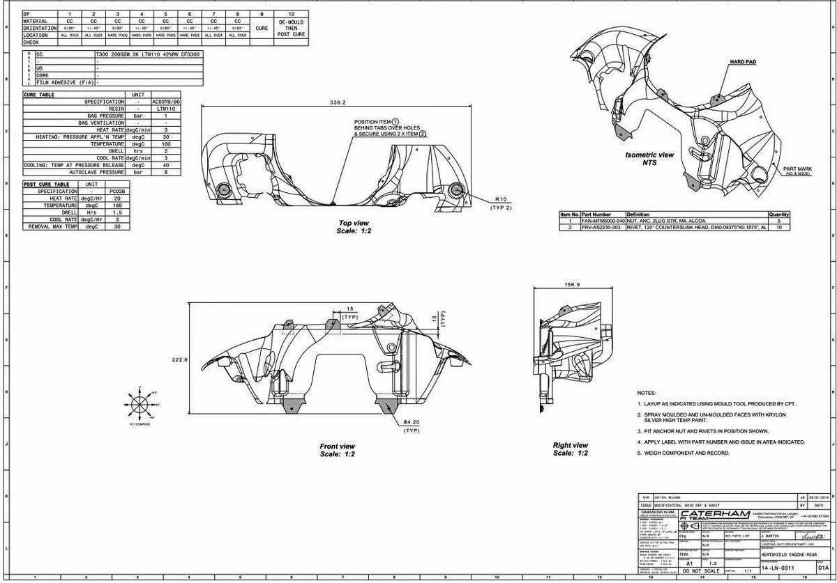 F1 Engine Diagram - Wiring Diagram & Schemas