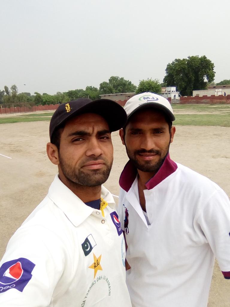 umer64457 tweet picture