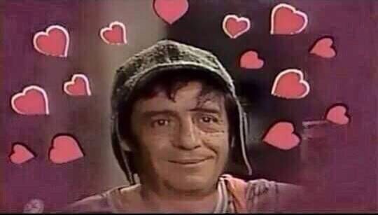 NoMeImportaDice's tweet photo. Cuando me dicen que a la chica que me gusta, le gusto. https://t.co/2le8QKtXkE