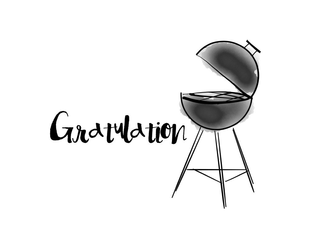 KosmonautinBlog's tweet image. Grill &amp;amp; Chill Gewinner kosmonautin.net/2016/08/grill-…